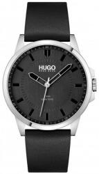 HUGO BOSS Ceas First 1530188 (hHB1168) - vexio Ceas