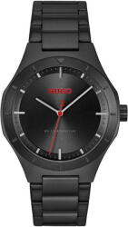 HUGO BOSS Ceas Lit 1530450 (hHB1190) - vexio Ceas