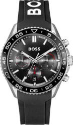 HUGO BOSS Ceas Runner 1514141 (hHB1201) - vexio Ceas