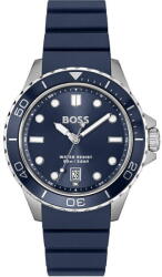 HUGO BOSS Ceas Troper Sport 1514292 (hHB1207) - vexio Ceas