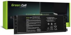 Green Cell AS80 notebook spare part Battery