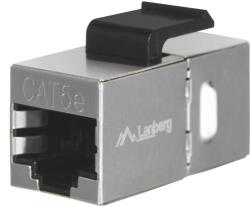 Lanberg KSF5-3000 keystone module