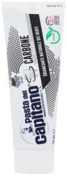 Pasta Del Capitano Charcoal - vexio - 12,99 RON