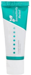 Opalescence Sensitivity Relief