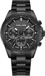 Police Ceas Malawi PEWGK2204107 (hPO1055) - vexio Ceas