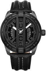 Police Ceas Fast Lane PEWGB0039840 (hPO1040) - vexio Ceas