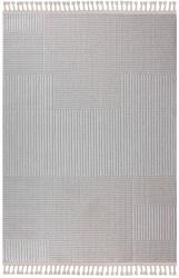 Conceptum Hypnose Carpet (80 x 150) White Korya - White