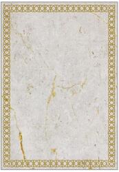 Conceptum Hypnose Carpet (180 x 280) Multicolor HM-CRP25-1