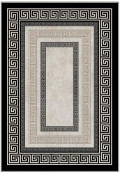 Conceptum Hypnose Carpet (180 x 280) Multicolor HM-CRP25-36