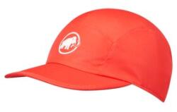 Mammut Aenergy Light Cap Capac 3778 mammut red L-XL