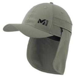 Millet TREKKER II CAP Capac VETIVER L