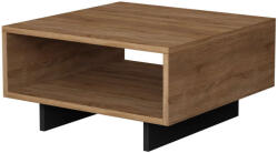  Hola - oak, anthracite