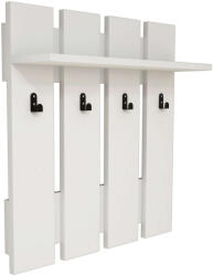  Fa ruhafogas 70 cm (835PUQ4004)