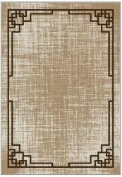 Conceptum Hypnose Carpet (160 x 230) Multicolor HM-CRP25-15