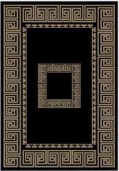 Conceptum Hypnose Carpet (120 x 180) Multicolor HM-CRP25-34