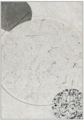 Conceptum Hypnose Carpet (160 x 230) Multicolor HM-CRP25-5 (700NGR1365)