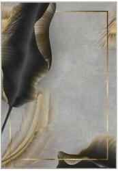 Conceptum Hypnose Carpet (180 x 280) Multicolor HM-CRP25-31
