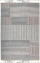 Conceptum Hypnose Carpet (80 x 150) Bézs Szürke Korya - Bézs, Szürke