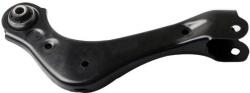 Moog Brat, suspensie roata MOOG TO-TC-17911 (TO-TC-17911) - automobilus