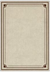 Conceptum Hypnose Carpet (100 x 180) Multicolor HM-CRP25-2