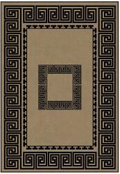 Conceptum Hypnose Carpet (140 x 220) Multicolor HM-CRP25-35