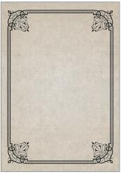 Conceptum Hypnose Carpet (180 x 280) Multicolor HM-CRP25-19
