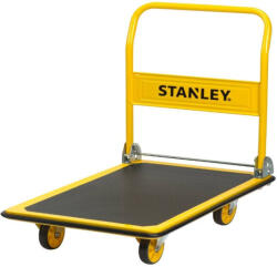 STANLEY platformkocsi