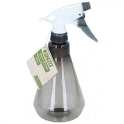 Kinzo permetező 500ml (33304632) (33304632)