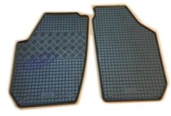 RIGUM Covorase Cauciuc Skoda Fabia II/Roomster Praktik (RIM-902839)