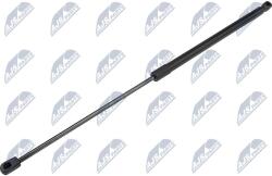 NTY Amortizor portbagaj NTY AE-WW-082 (AE-WW-082)
