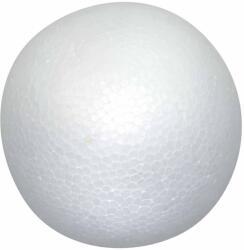 Playbox Dekorációs Gömb - Hungarocell - 7cm (2470291)