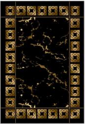Conceptum Hypnose Carpet (100 x 180) Multicolor HM-CRP25-33