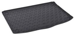 Rigum Tavita Portbagaj Kia e-Soul (RIM-415254 RKK)