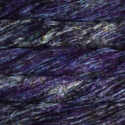 malabrigo Arroyo Camino Kötőfonal (AR163)