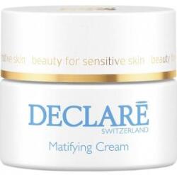 Declaré Cream for Eye Area Age Control Multi Lift Declaré (50 ml)