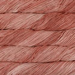 malabrigo Arroyo Old Rose Kötőfonal (AR115)