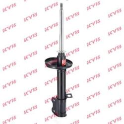 KYB amortizor KYB Excel-G 333003 (333003)
