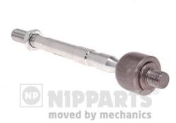 NIPPARTS Bieleta de directie NIPPARTS N4840534 (N4840534)