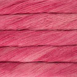 malabrigo Arroyo Cactus Flower Kötőfonal (AR021)