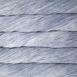 malabrigo Arroyo Polar Morn Kötőfonal (AR009)