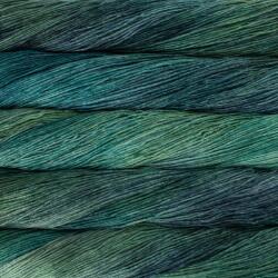 malabrigo Arroyo Aguas Kötőfonal (AR855)