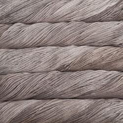 malabrigo Arroyo Sand Bank Kötőfonal (AR131)