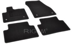 Gumárny Zubří Covorase Mocheta Land Rover Range Rover Evoque II (RIM-727764)
