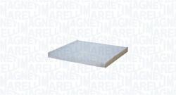 Magneti Marelli Filtru, aer habitaclu MAGNETI MARELLI 350203064130 (350203064130)