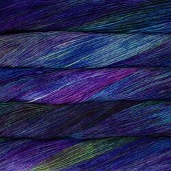 malabrigo Arroyo Indonesia Kötőfonal (AR723)