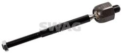 SWAG Bieleta de directie SWAG 20 93 4253 (20 93 4253)