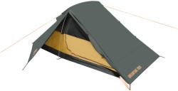 Zulu Dreamtime Trek Culoare: gri Cort