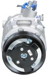 BV PSH Compresor, climatizare BV PSH +Line Original 090.305. 046.876 (090.305.046.876)