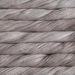malabrigo Silkpaca Simple Taupe Kötőfonal (SA601)
