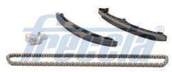 FRECCIA chit lant de distributie FRECCIA TK08-1159 (TK08-1159)